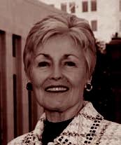 Alicemarie H. Stotler