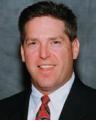 Andrew P. Gordon
