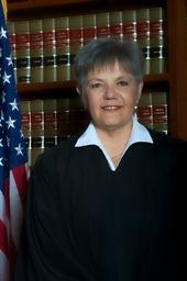 Anna J. Brown