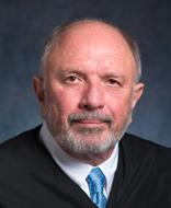 Anthony J. Battaglia