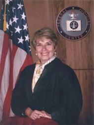 Barbara J. Rothstein