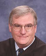 Barry T. Moskowitz