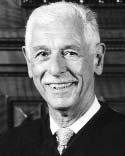 Carlos T. Bea