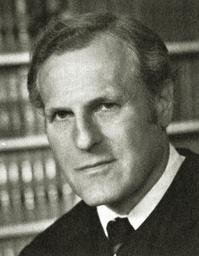 Robert Boochever