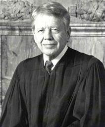 James R. Browning