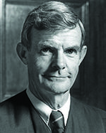 William C. Canby, Jr.