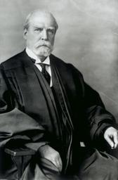 Charles M. Hughes