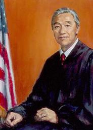 Herbert Y. Choy