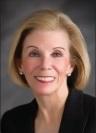 Christina A. Snyder