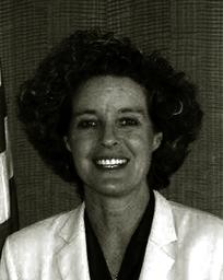 Cindy K. Jorgenson