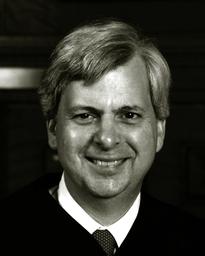 Richard R. Clifton