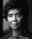 Consuelo Marshall