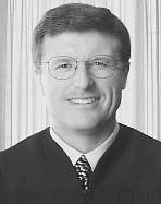 Cormac J. Carney