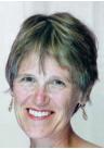 Cynthia Bashant