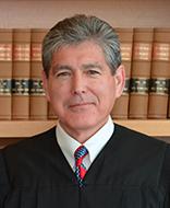 Dana M. Sabraw
