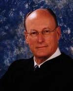David C. Bury