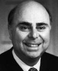 Dickran M. Tevrizian