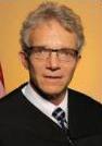 Douglas L. Rayes