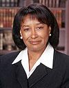 Janice R. Brown