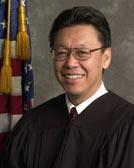 Edward M. Chen