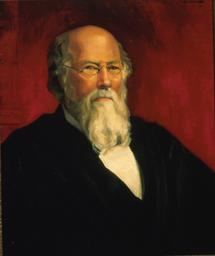 Stephen J. Field