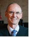 Raymond C. Fisher