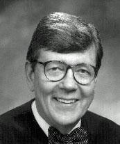 Frank C. Damrell