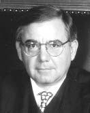 Frederick J. Martone