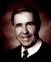 Garr M. King
