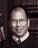 George Wu