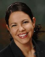 Gloria M. Navarro