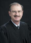 Howard R. Lloyd