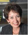 Irma E. Gonzalez