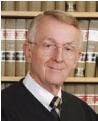 James A. Teilborg