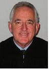 James Alan Soto