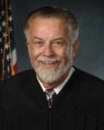 James C. Mahan