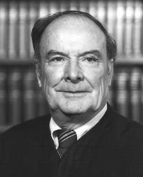 James L. Wright