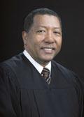 James W. Ware