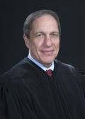 Jeffrey S. White