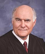 Jeffrey T. Miller