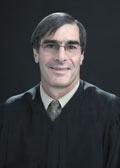 Jeremy D. Fogel