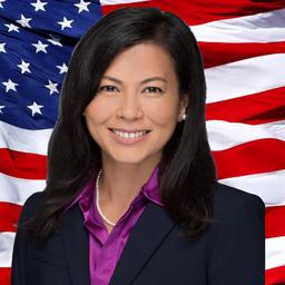 Jill A. Otake