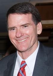 John M. Roll