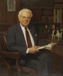John Reynolds
