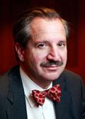 Joseph C. Spero