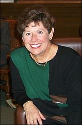 Judith N. Keep