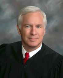 Lawrence J. O'Neill