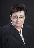 Marilyn H. Patel