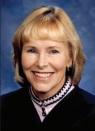 Marilyn L. Huff