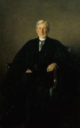 Joseph McKenna